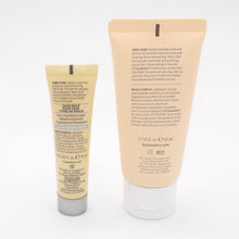 Load image into Gallery viewer, It Cosmetics Confidence Confidants Gift Set Cleanser (2-Piece) Limited Edition
