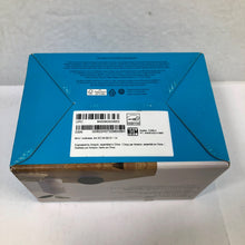 Load image into Gallery viewer, NEW SEALED Amazon Echo Dot 5th Gen Smart Speaker w/ Alexa Charcoal
