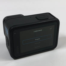 Load image into Gallery viewer, GoPro HERO 13 Black 5.3K HDR 27MP Camera ISSUES
