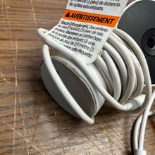 Load image into Gallery viewer, Google Different Model Cameras  (10 Pack) FOR PARTS!
