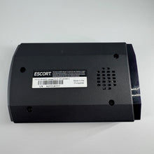 Load image into Gallery viewer, Escort Max 360c MKII Radar Detector ISSUE
