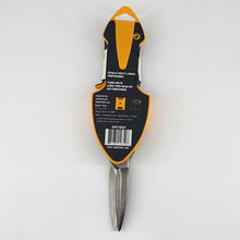 Load image into Gallery viewer, RAPTOR Tools RAP16501 Professional Long Straight Snip
