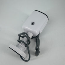 Load image into Gallery viewer, Night Owl CM-FTD4LS-B-V2 Add On 2K Security Camera - OB
