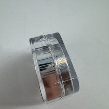 Load image into Gallery viewer, Samsung Galaxy Ring SM-Q503 Size 8 - Black
