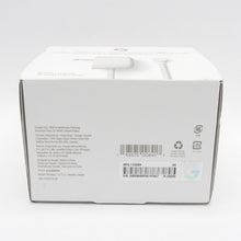 Load image into Gallery viewer, Google Cable for Nest Cam Weatherproof 10M / 33FT - (GA02278-US) Snow
