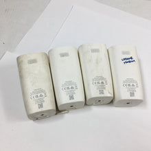 Load image into Gallery viewer, eufy S330 eufyCam Camera (4 Pack) FOR PARTS!
