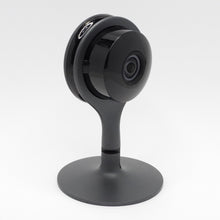 Load image into Gallery viewer, Google Cam Security Camera Indoor with Magnetic Stand (A0005) 1st Gen
