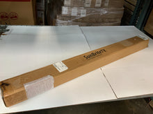 Load image into Gallery viewer, SunBriteTV - All-Weather Outdoor 2-Channel Passive Soundbar for Outdoor TVs 75"
