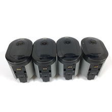 Load image into Gallery viewer, Arlo Pro 4 VMC4041P Spotlight Indoor/Outdoor Camera White(Set of 4)
