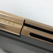 Load image into Gallery viewer, HP Spectre x360 13-AP0013DX 13.3" FHD TOUCH i7-8565U 8GB 256GB SSD WIN 11
