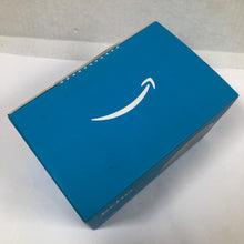 Load image into Gallery viewer, Amazon Echo Dot with Clock (4th Gen) - Glacier White - Sealed
