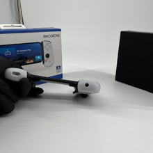 Load image into Gallery viewer, Backbone One Lightning Controller PlayStation Edition.
