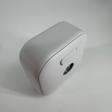 Load image into Gallery viewer, Blink Outdoor 2K Wireless Smart Security ADD ON Camera - White | Latest Model
