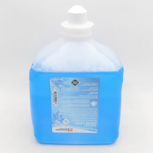 Load image into Gallery viewer, SC Johnson Professional Handwash Refresh Azure Foam (67.6 Fl Oz / 2 L) Ex: 10/27
