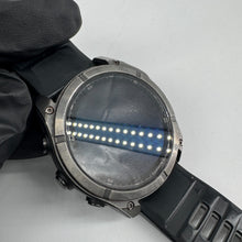 Load image into Gallery viewer, Garmin Fenix 8 AMOLED Edition 51mm Black GPS

