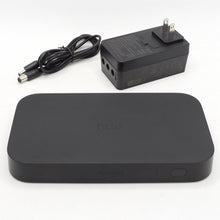 Load image into Gallery viewer, Philips Hue Play 4K HDMI Gradient Sync Box (9290022758) - 555227
