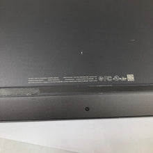 Load image into Gallery viewer, HP Envy x360 15m-ds0011dx AMD Ryzen 5 3500U 8Gb 256Gb 1080P acceptable
