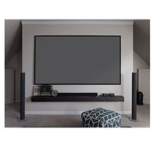 Load image into Gallery viewer, Elite Screens AR92DHD3 Aeon Series 92" 16:9 Fixed Frame Projection Screen NEW
