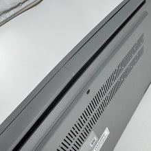 Load image into Gallery viewer, BROKEN FOR PARTS Lenovo IdeaPad 1 14IJL7 14" PENTIUM SILVER
