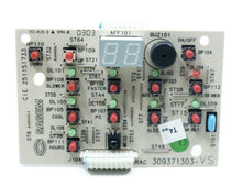 Load image into Gallery viewer, Kenmore Air Conditioner PC Board 309371303
