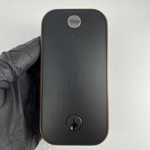 Load image into Gallery viewer, Yale Assure Lock 2 Smart Deadbolt Keypad with Bluetooth
