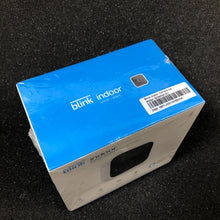 Load image into Gallery viewer, Blink Indoor Add-On Camera (3rd Gen) 1080p WiFi
