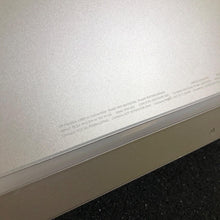 Load image into Gallery viewer, HP Pavilion 14M-DW0023DX 14" Core i5-1035G1 1.0GHz 8GB RAM 256GB SSD
