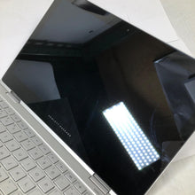 Load image into Gallery viewer, HP Spectre x360 13-4193dx 13.3" i7-6500 8GB RAM 256GB SSD Win10
