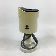 Load image into Gallery viewer, Night Owl CM-DP2LSA-B Security Camera (Acceptable) 2 PACK
