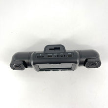 Load image into Gallery viewer, Rexing R4 Pro 2K Front + 1080p 4CH Dash Cam BBY-R4-Pro (609217) READ!
