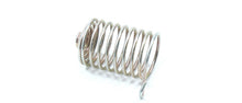 Load image into Gallery viewer, Strainer - RP0001663
