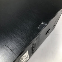 Load image into Gallery viewer, Damaged Samsung HW-K950 5.1.4-Ch Soundbar System Surround Speakers Left ONLY
