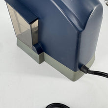 Load image into Gallery viewer, X-ACTO School Pro 167X Heavy Duty Electric Pencil Sharpener 6-Hole XL Bin Tested
