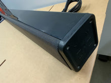 Load image into Gallery viewer, furrion aurora outdoor soundbar 2.1-ch 70w bluetooth built-in sub (NO REMOTE)
