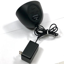 Load image into Gallery viewer, Amazon Echo Spot Smart Speaker Display Black (Model BV84J9)
