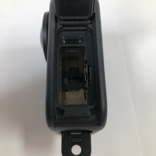 Load image into Gallery viewer, GoPro Max 360 HD Camera - Black LENS SCRATCHES
