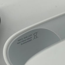 Load image into Gallery viewer, Beats Studio Buds Wireless In-Ear Bluetooth Headphones White A2514
