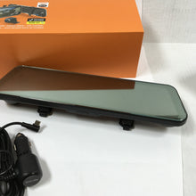 Load image into Gallery viewer, Rexing M2 Max Pro Front Dash Cam READ! (608166)
