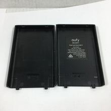 Load image into Gallery viewer, 3 PACK Eufy Security Smart Lock (FOR PARTS!)
