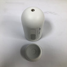 Load image into Gallery viewer, TP-Link Tapo Wire-Free Indoor/Outdoor 2K Battery Powered Smart Camera Magnetic

