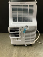 Load image into Gallery viewer, TCL - 300 Sq. Ft. 7,000 BTU 3-in-1 Smart Portable Air Conditioner - White
