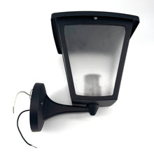 Load image into Gallery viewer, PHILIPS HUE PHILIPS HUE INARA OUTDOOR SMART WALL LIGHT - BLACK
