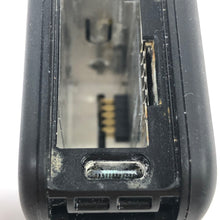 Load image into Gallery viewer, GoPro HERO13 Black 5K Action Camera NO POWER For Parts
