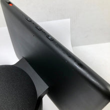 Load image into Gallery viewer, Amazon Echo Show 10 (3rd Generation) Black Wireless Alexa Smart Speaker (T4E4AT)
