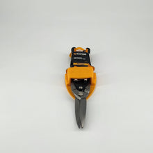 Load image into Gallery viewer, RAPTOR Tools RAP16501 Professional Long Straight Snip

