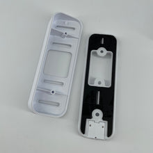 Load image into Gallery viewer, Blink Smart Wifi Video Doorbell Wired/Battery, Sync Module 2 – White
