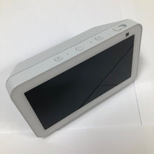 Load image into Gallery viewer, Amazon Echo Show 5 (2nd Gen) Smart Display Speaker, White, Model C76N8S
