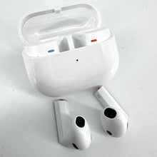 Load image into Gallery viewer, Samsung Galaxy Buds 3 SM-R530 Wireless Earbuds - White
