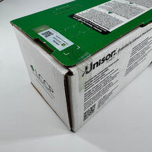 Load image into Gallery viewer, Genuine Lexmark C331HC0 Cyan High Yield Return Program Toner Cartridge
