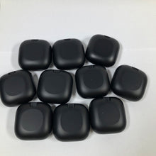 Load image into Gallery viewer, LOT OF 10 Beats Fit Pro Black A2578 Earbuds FOR PARTS ISSUES

